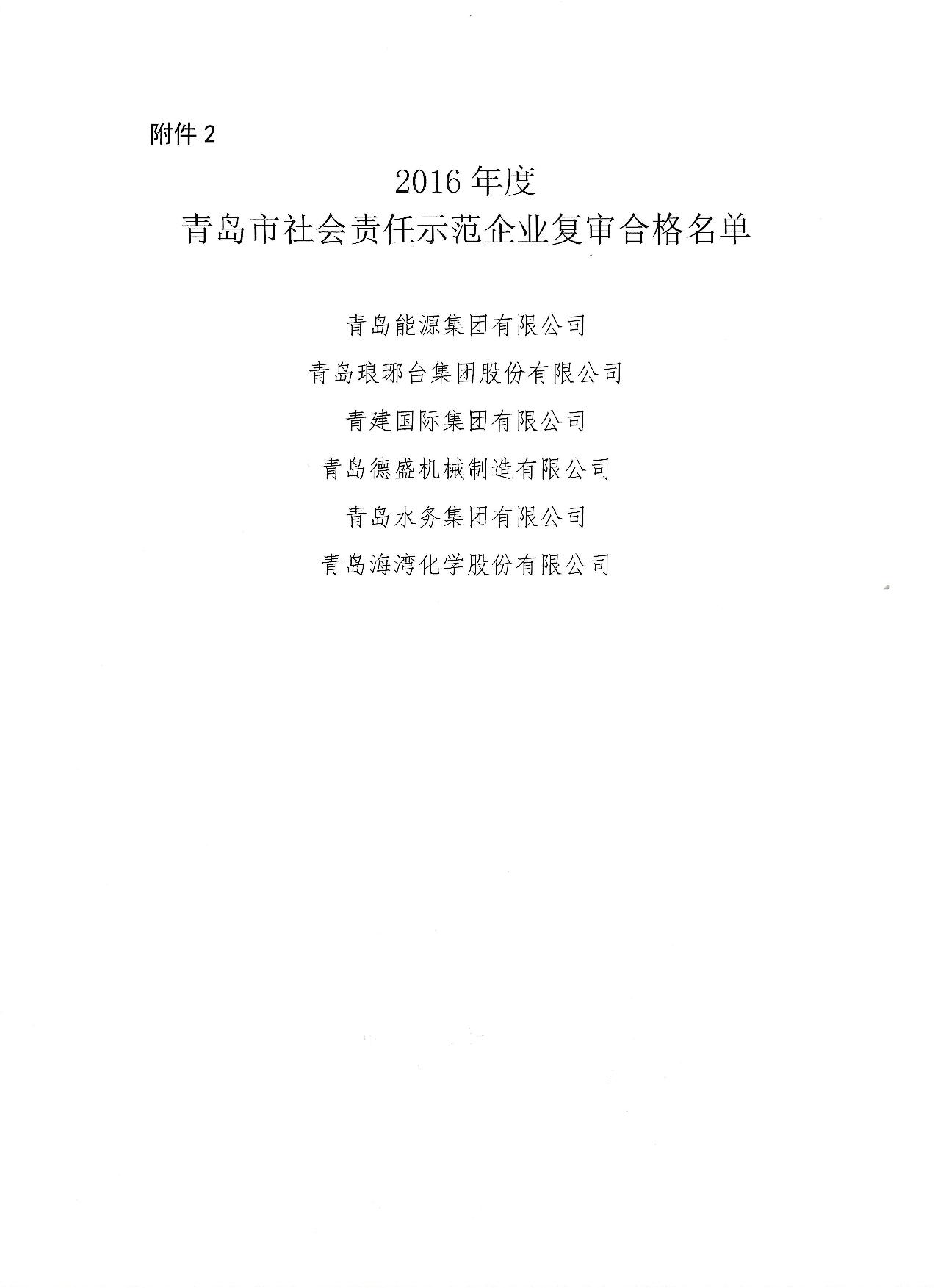 關(guān)于公布13、16、19年度社會(huì)責(zé)任示范企業(yè)復(fù)審合格企業(yè)_3.jpg