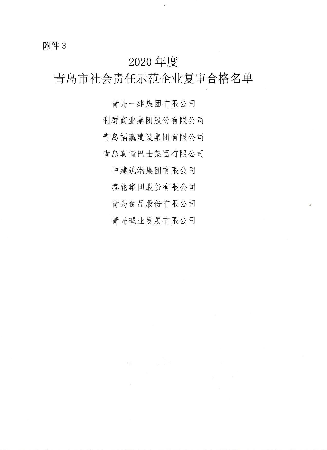 關(guān)于公布14、17、20社會責任示范企業(yè)復審合格名單_4.jpg