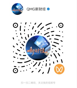 圖片1.png