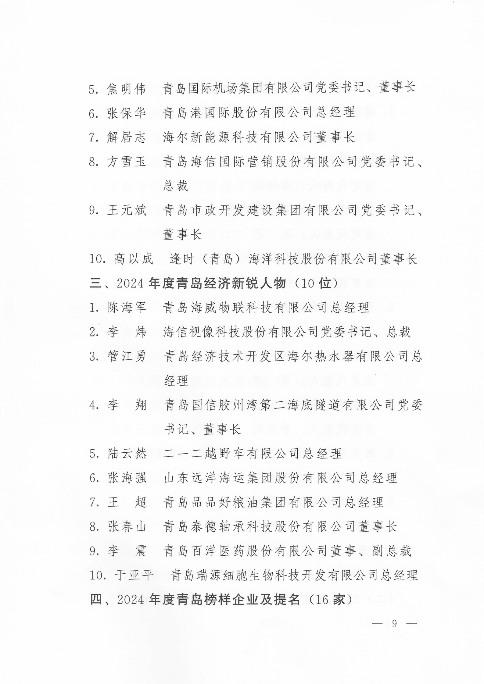 關于公布2024年度青島經(jīng)濟成就宣傳發(fā)布活動項目名單的通知(1)_09.png