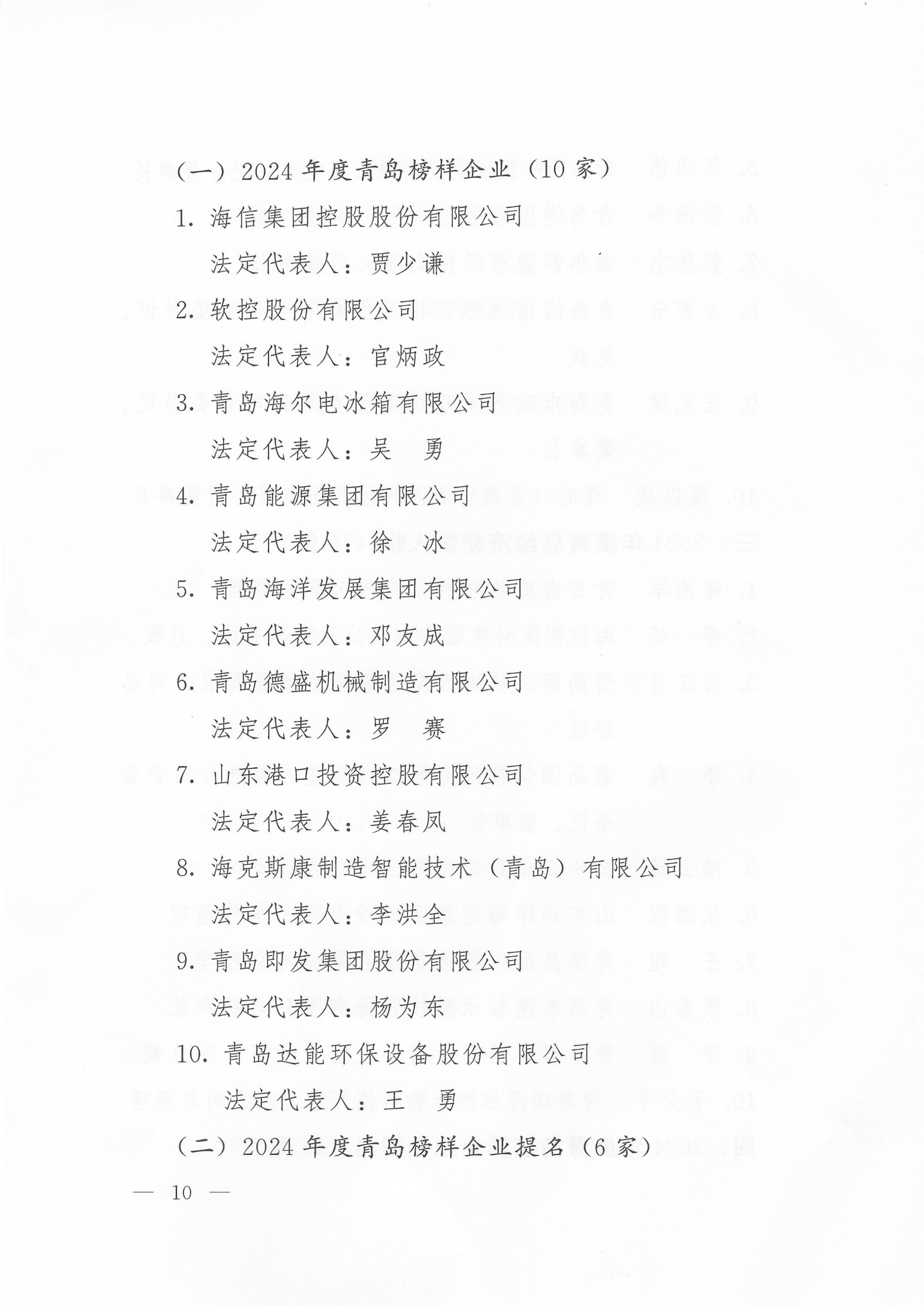 關于公布2024年度青島經(jīng)濟成就宣傳發(fā)布活動項目名單的通知(1)_10.png