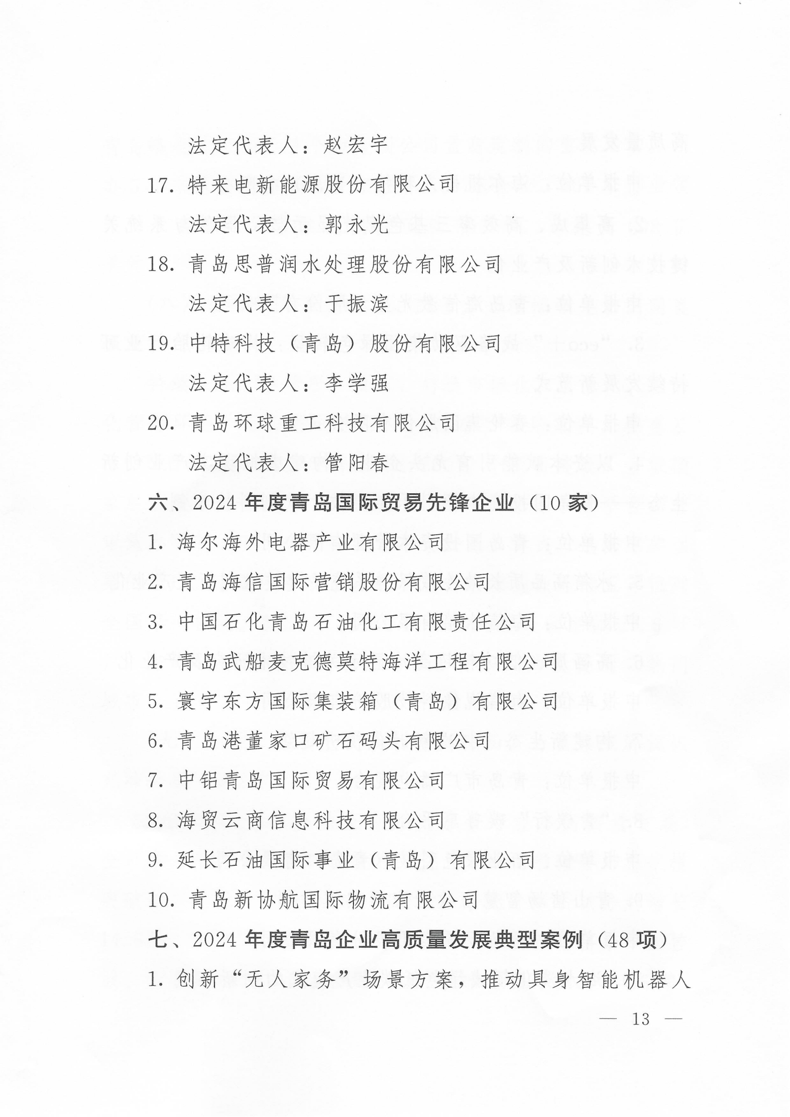 關于公布2024年度青島經(jīng)濟成就宣傳發(fā)布活動項目名單的通知(1)_13.png