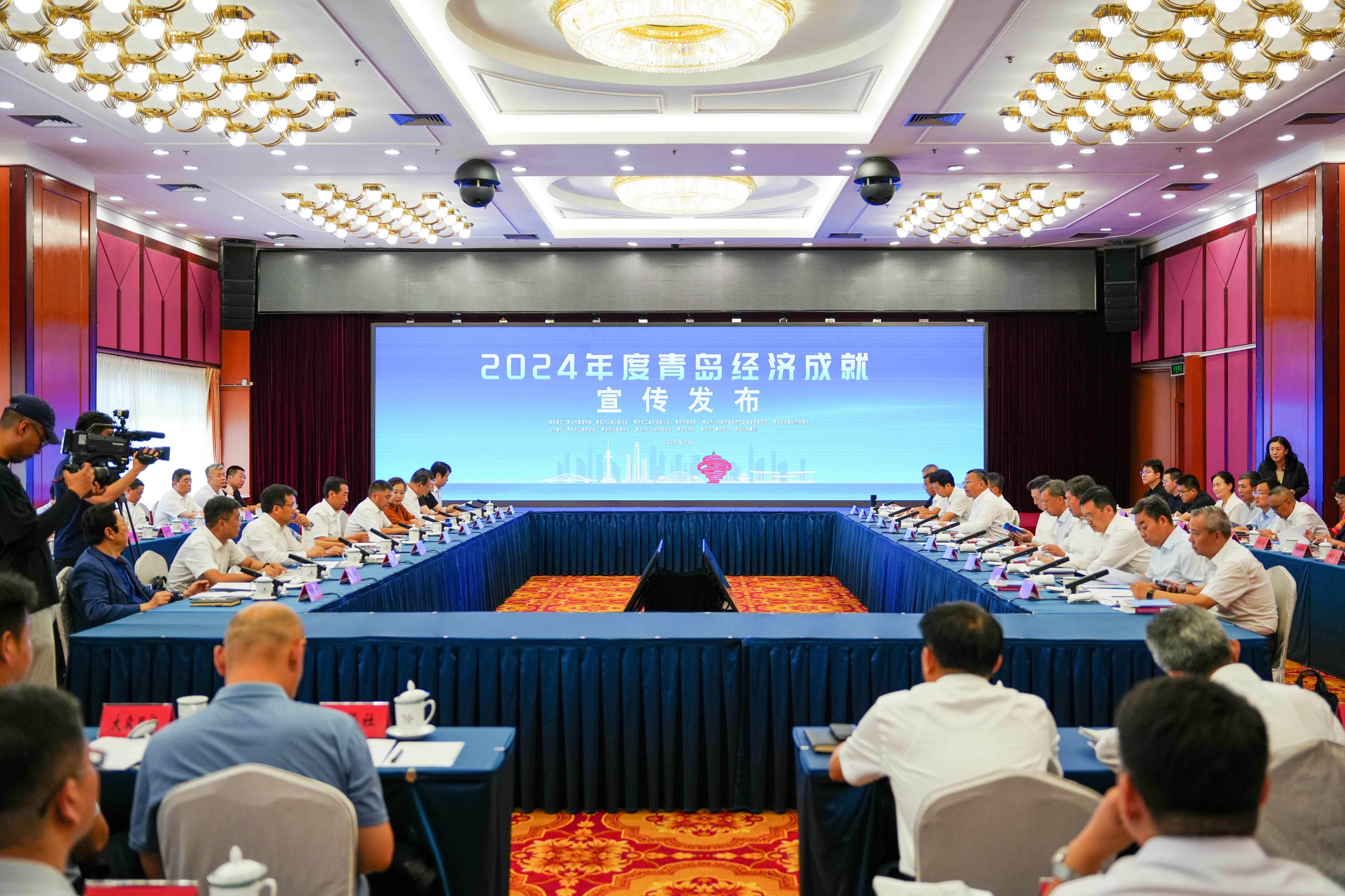 微信圖片_20250806225934(1).jpg
